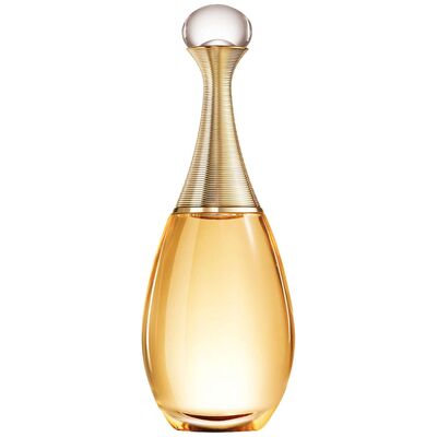 Dior J'Adore edp 150ml