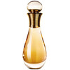 Dior J'Adore edp 20ml