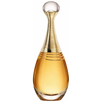 Dior J'Adore Infinissime edp 150ml