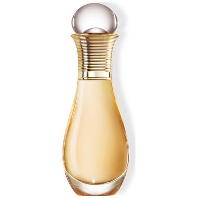 Dior J'Adore Roller pearl edt 20ml