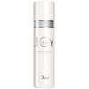 Dior Joy Deo Spray 100ml