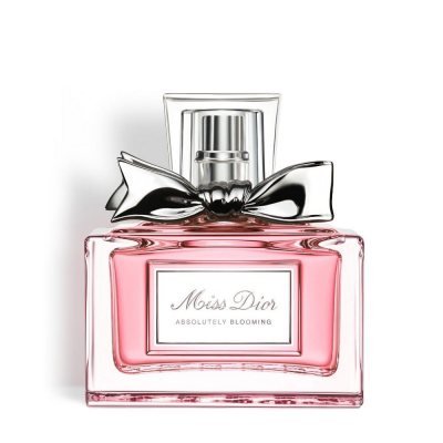 Dior Miss Dior Absolutely Blooming edp 50ml