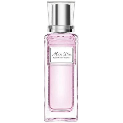 Dior Miss Dior Blooming Bouquet Roller-Pearl edt 20ml