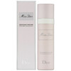 Dior Miss Dior Deo Spray 100ml