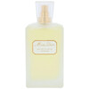 Dior Miss Dior Originale edt 50ml