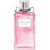Dior Miss Dior Rose N'Roses edt 100ml