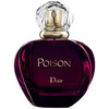 Dior Poison edt 30ml