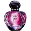 Dior Poison Girl edt 30ml