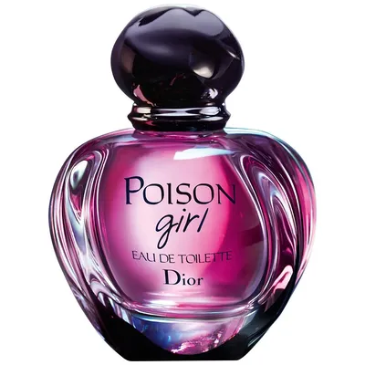 Dior Poison Girl edt 30ml