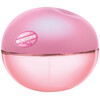 DKNY Be Delicious Pool Party Mai Tai Limited Edition edt 50ml