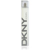 DKNY Energizing Women woda perfumowana 100 ml