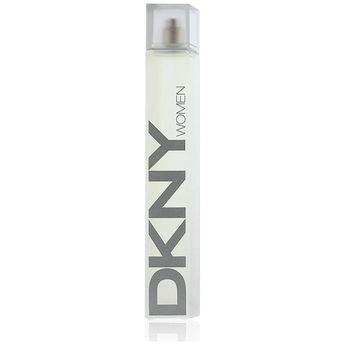 DKNY Energizing Women woda perfumowana 100 ml