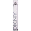 DKNY Energizing Women edt 50ml
