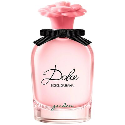 Dolce & Gabbana Dolce Garden edp 50ml