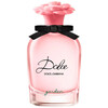 Dolce & Gabbana Dolce Garden woda perfumowana 75 ml