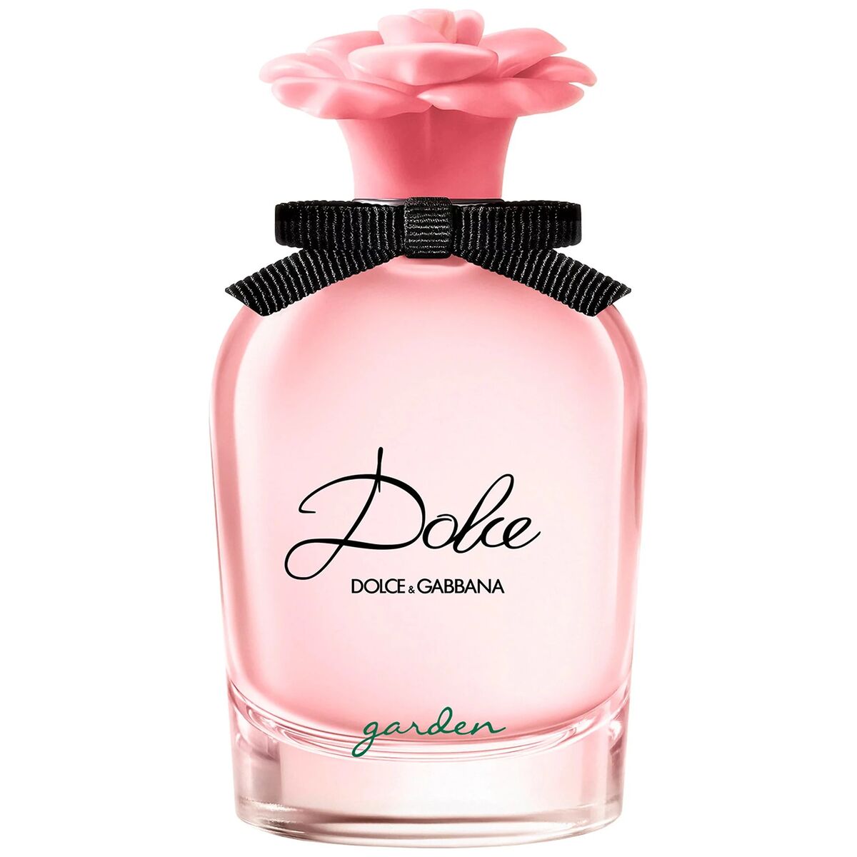 Dolce & Gabbana Dolce Garden woda perfumowana 75 ml