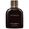 Dolce & Gabbana Intenso Pour Homme woda perfumowana 125ml
