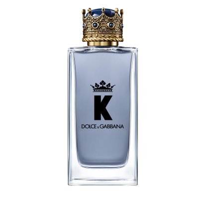 Dolce & Gabbana K edt 100ml