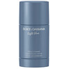 Dolce & Gabbana Light Blue Pour Homme Deo Stick 75ml