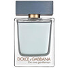 Dolce & Gabbana The One Gentleman edt 30ml