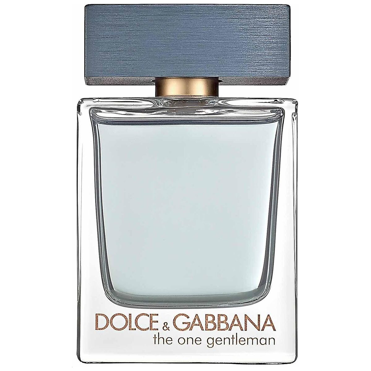 Dolce & Gabbana The One Gentleman edt 30ml