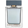 Dolce & Gabbana The One Gentleman edt 50ml