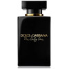 Dolce & Gabbana The Only One Intense edp 30ml