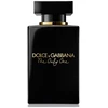 Dolce & Gabbana The Only One Intense edp 100ml
