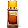 Dolce & Gabbana Velvet Amber Skin edp 50ml