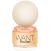 Dsquared2 Want edp 30ml