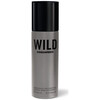 Dsquared2 Wild Deo Spray 100ml