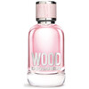 Dsquared2 Wood Pour Femme edt 30ml