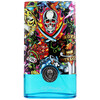 Ed Hardy Hearts & Daggers for Men edt 100ml
