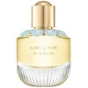 Elie Saab Girl Of Now edp 90ml