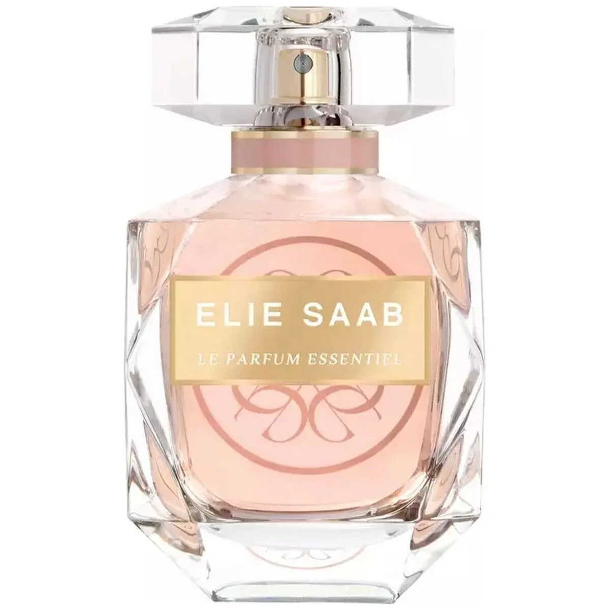 Elie Saab Le Parfum Essentiel edp 50ml