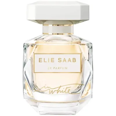 Elie Saab Le Parfum In White edp 90ml