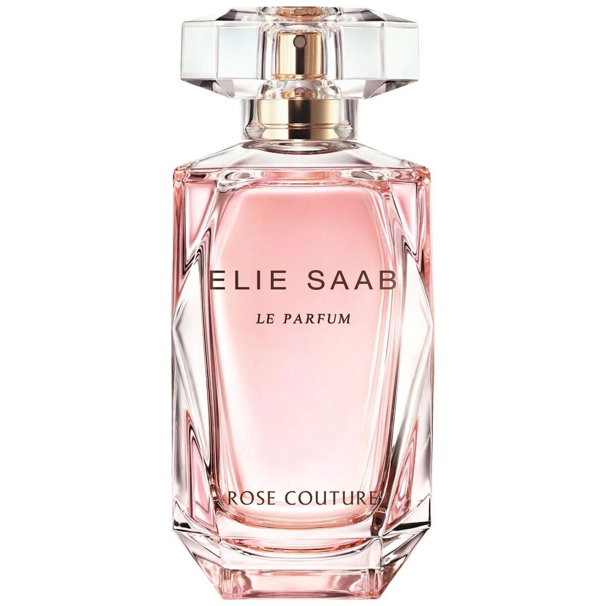 Elie Saab Le Parfum Rose Couture edt 90ml