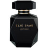 Elie Saab Nuit Noor edp 90ml