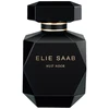 Elie Saab Nuit Noor edp 90ml