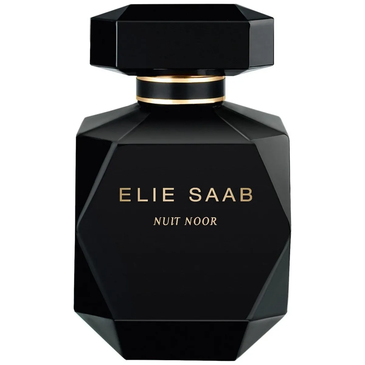 Elie Saab Nuit Noor edp 90ml