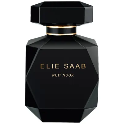 Elie Saab Nuit Noor edp 90ml