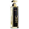 Elizabeth Arden 5th Avenue NYC edp 75ml