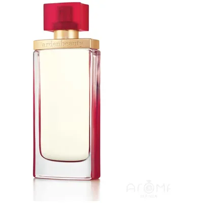 Elizabeth Arden Beauty edp 50ml
