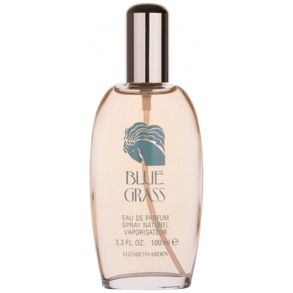 Elizabeth Arden Blue Grass edp 100ml