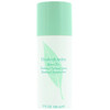 Elizabeth Arden Green Tea Deo Spray 150ml