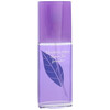 Elizabeth Arden Green Tea Lavender edt 100ml
