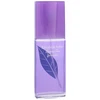 Elizabeth Arden Green Tea Lavender edt 100ml