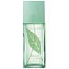 Elizabeth Arden Green Tea Scent edp 30ml