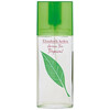 Elizabeth Arden Green Tea Tropical edt 100ml