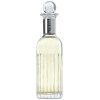 Elizabeth Arden Splendor edp 125ml